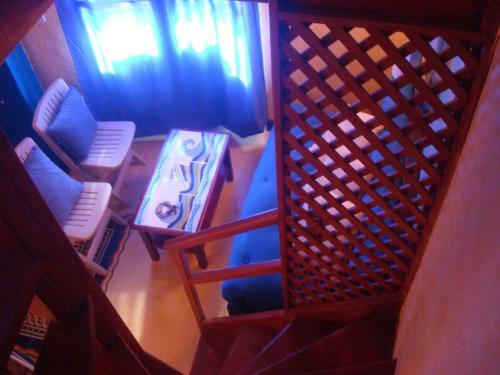 Apartamento Centro Hist�rico