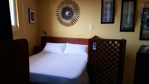 Apartamento Centro Hist�rico