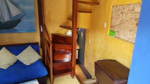 Apartamento Centro Hist�rico