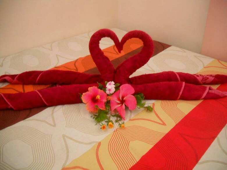Hotel Agua Seda Beach Resort