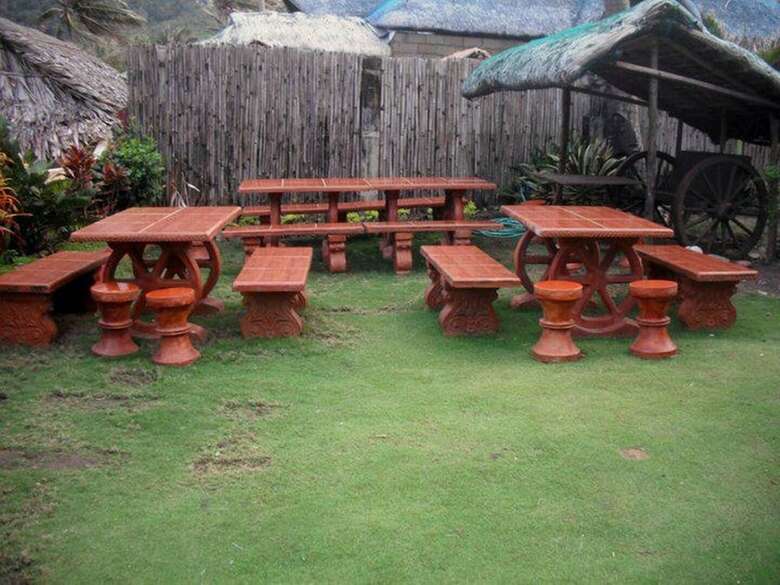 Hotel Agua Seda Beach Resort