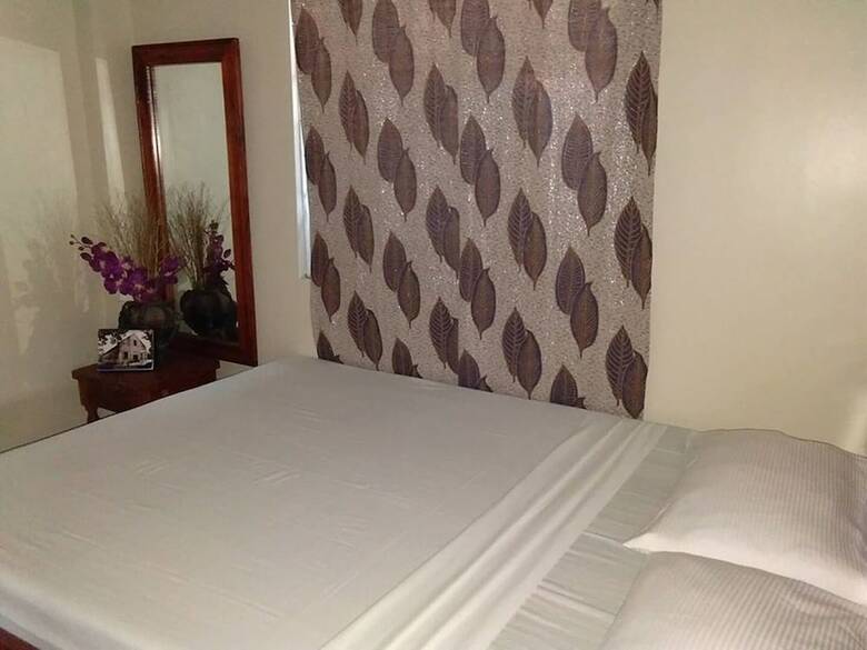 Hotel Agua Seda Beach Resort