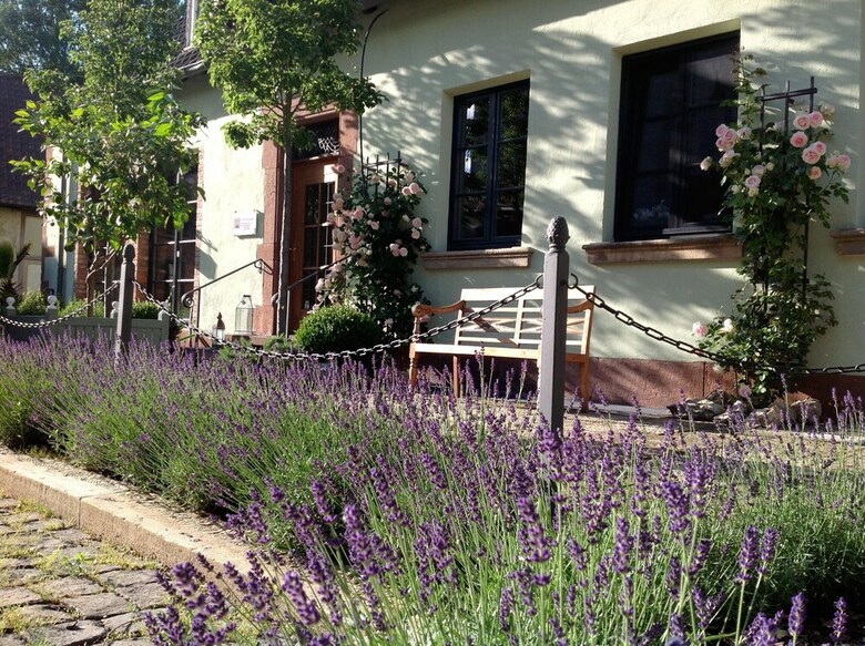 Hotel Hofgut Holzm�hle