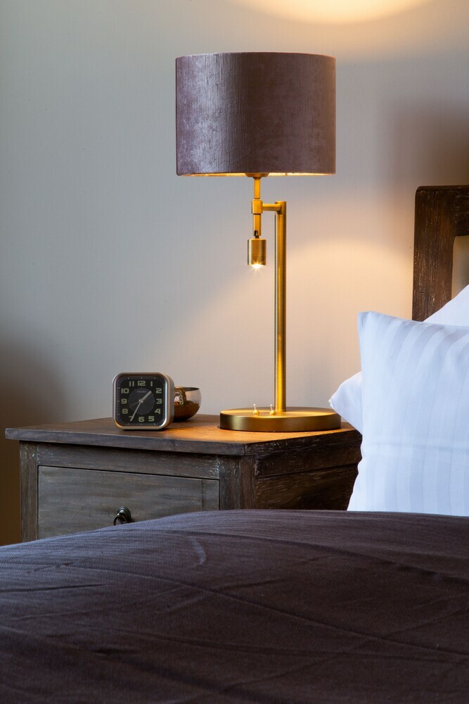 Hotel Hofgut Holzm�hle
