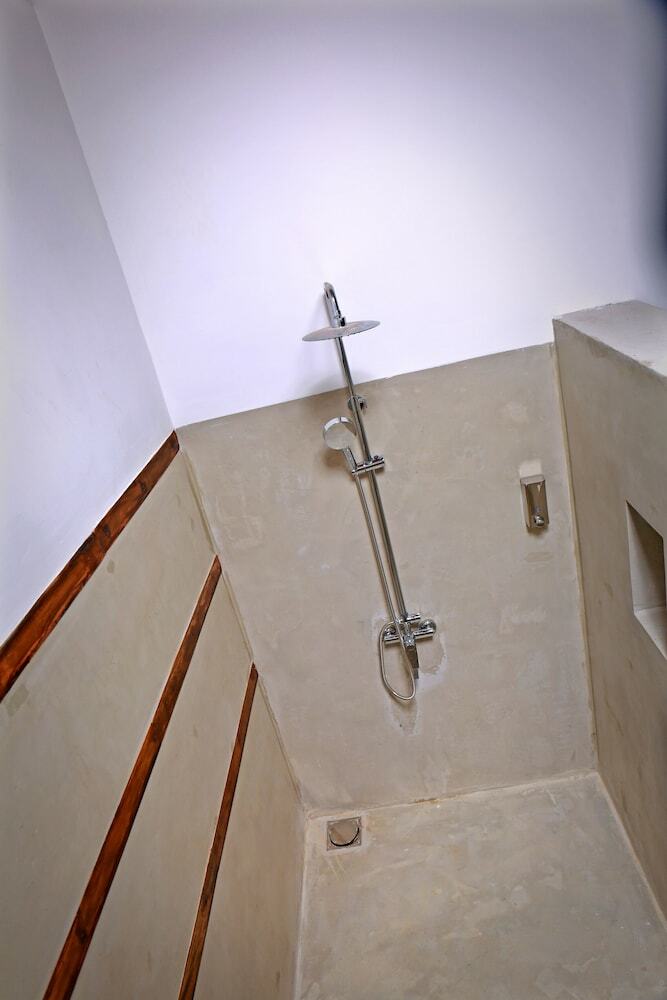 Hotel Green Residences Galle