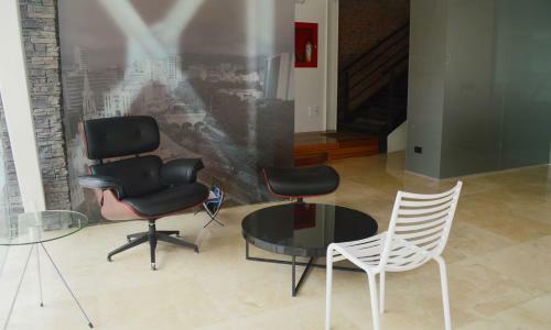 Hotel El Alba