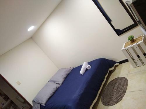 Rooms El Dorado