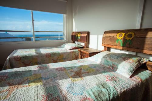 Apartamento Penthouse San Andres Islas