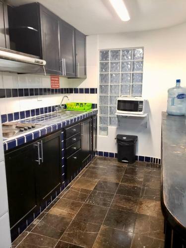Apartamento Penthouse San Andres Islas