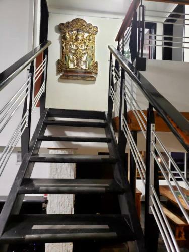 Apartamento Penthouse San Andres Islas