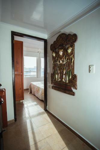 Apartamento Penthouse San Andres Islas