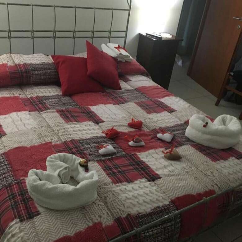 B&B Delle Meraviglie