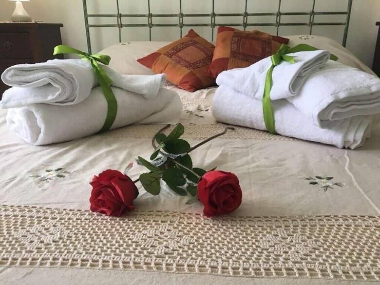 B&B Delle Meraviglie