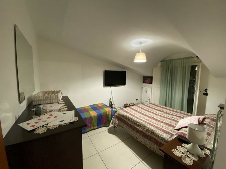 B&B Delle Meraviglie