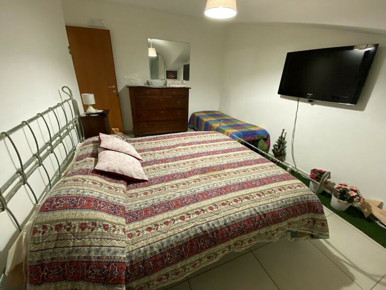 B&B Delle Meraviglie
