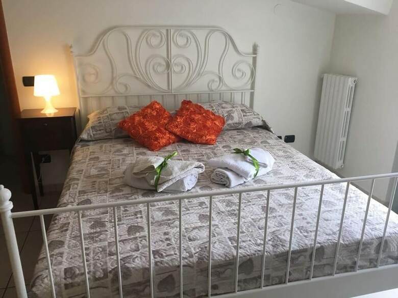 B&B Delle Meraviglie