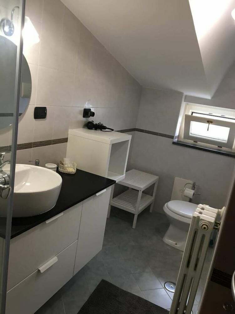 B&B Delle Meraviglie
