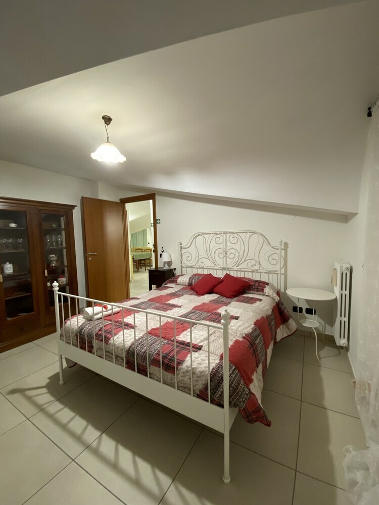 B&B Delle Meraviglie