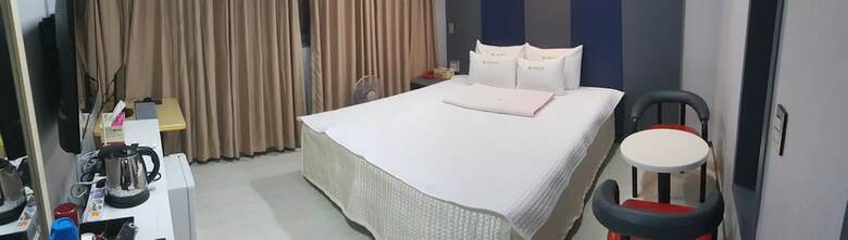 Hotel Oeinchon Motel