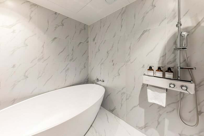Brown-dot Hotel Ulsan Sin-cheon