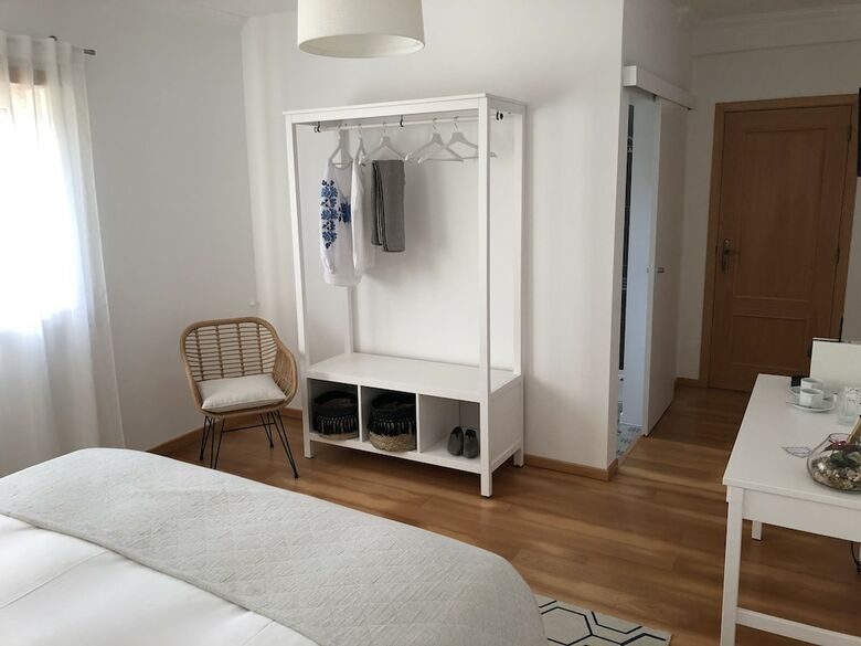 Bed & Breakfast Casa Artelena