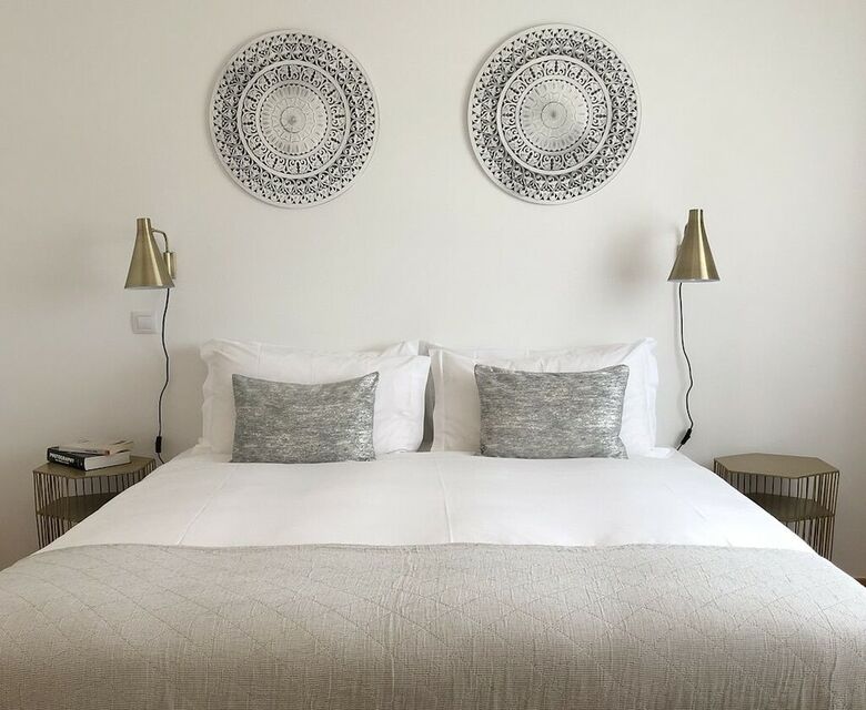 Bed & Breakfast Casa Artelena