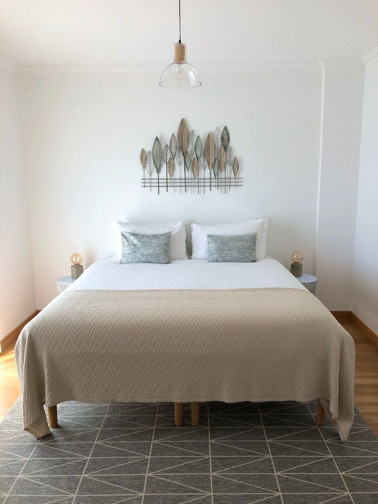 Bed & Breakfast Casa Artelena