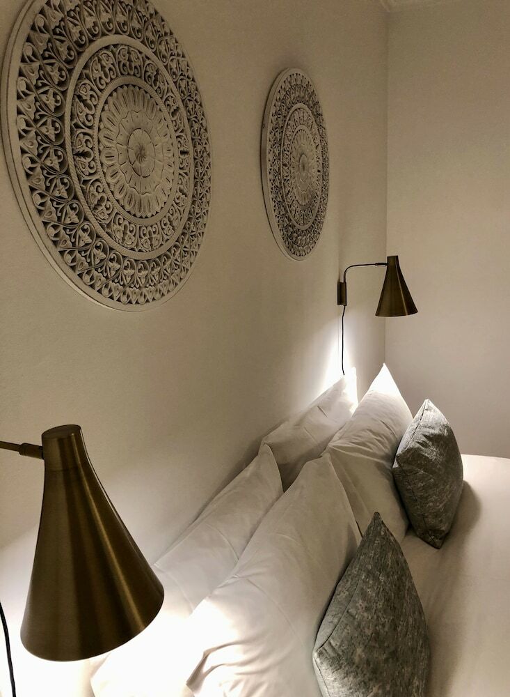 Bed & Breakfast Casa Artelena
