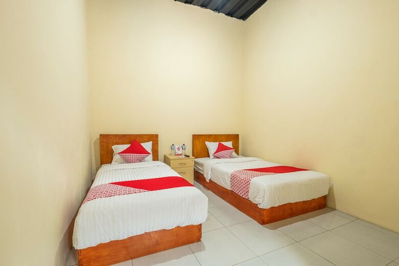 Oyo 1120 Hotel Grand Liquid