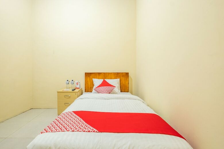 Oyo 1120 Hotel Grand Liquid