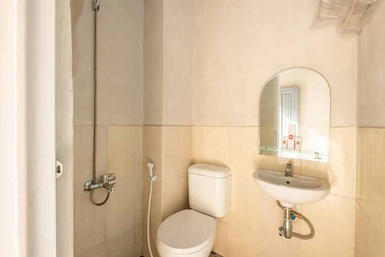 Oyo 1120 Hotel Grand Liquid