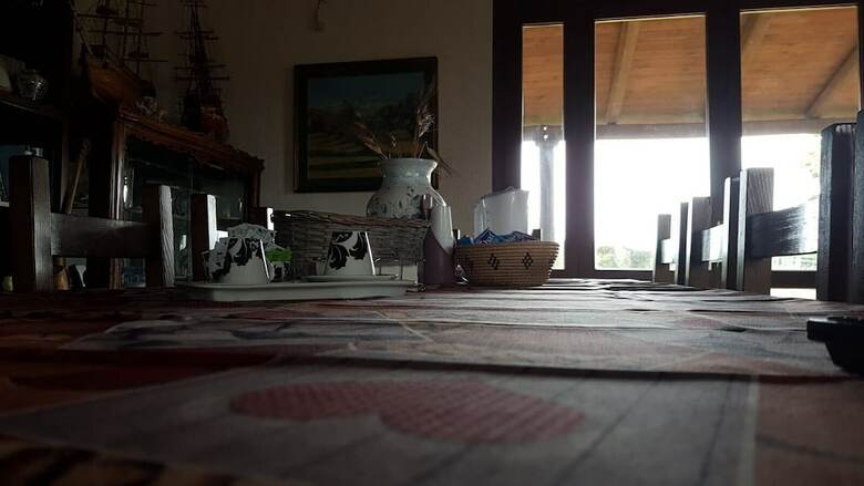 Bed & Breakfast Affittacamere Luti