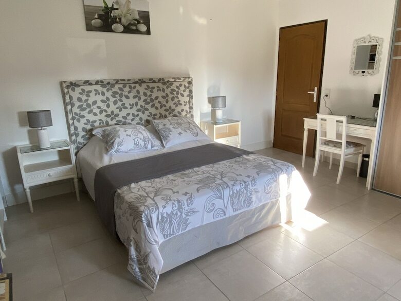 Hotel Chambres D'h�tes Du Verger