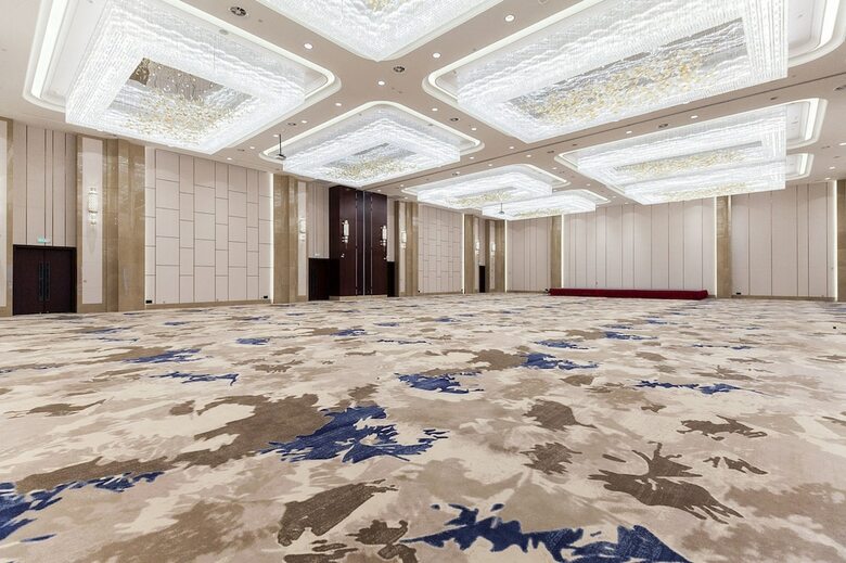 Jinyi Jinglan Hotel