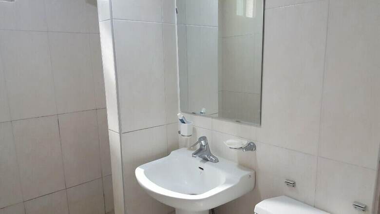 Hotel Jijunghae Motel