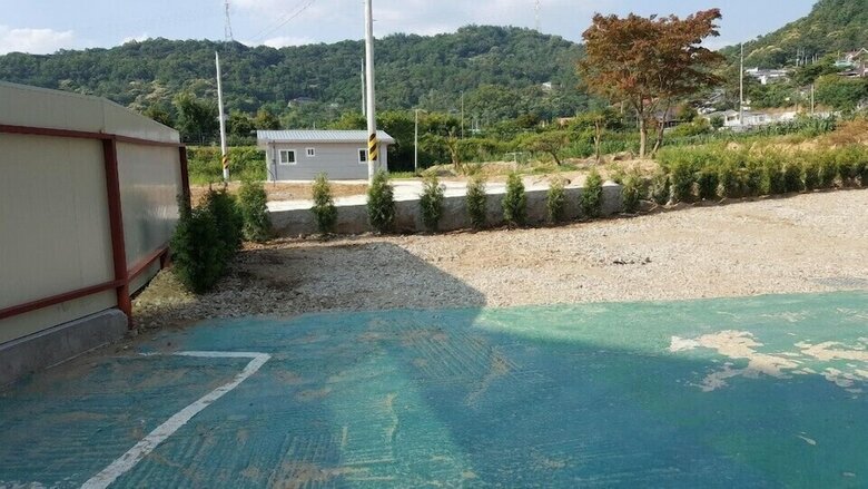 Hotel Jijunghae Motel