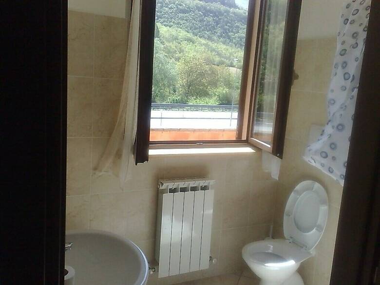 Posada Hotel Ristorante Umbria