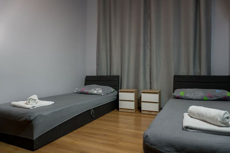 Hotel Pensjonat  Pod D?bem
