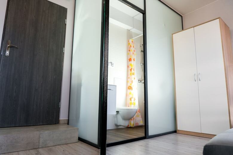Hotel Pensjonat  Pod D?bem