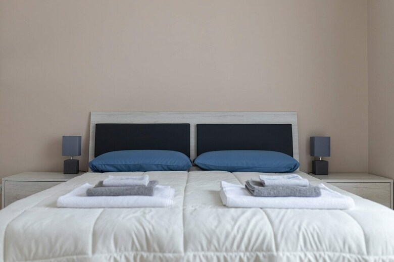 B&B Sicano