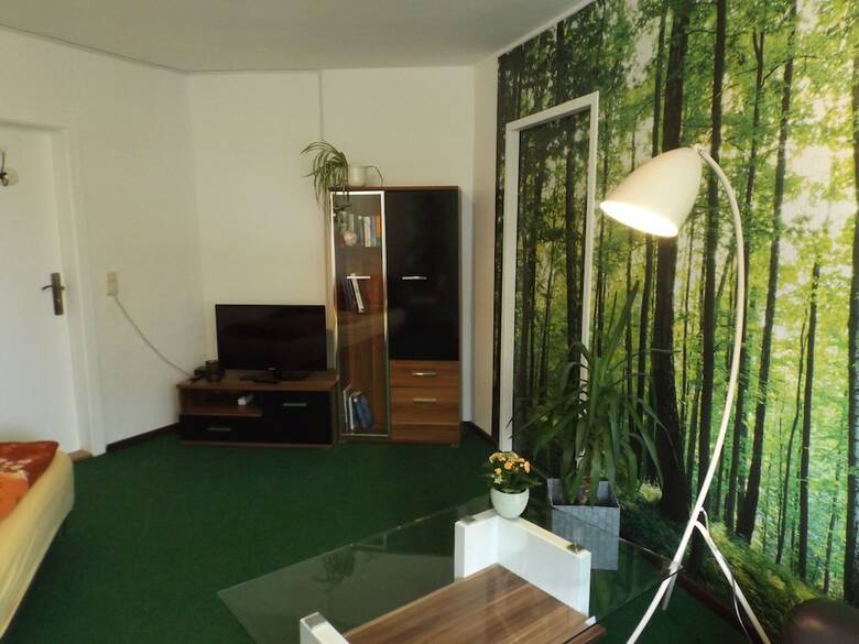Hotel Rositas G�stehaus Im Meisterhof