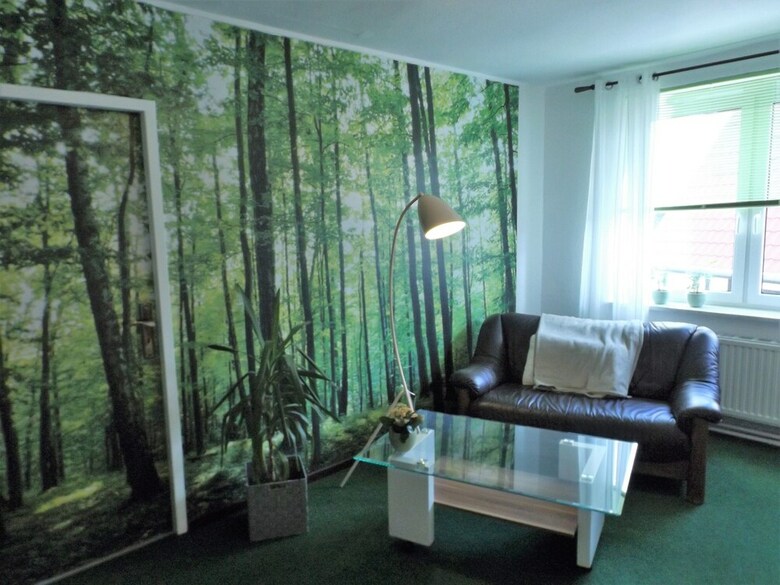 Hotel Rositas G�stehaus Im Meisterhof