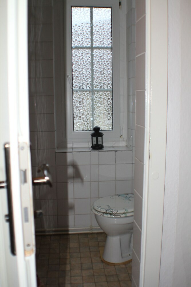 Hotel Rositas G�stehaus Im Meisterhof