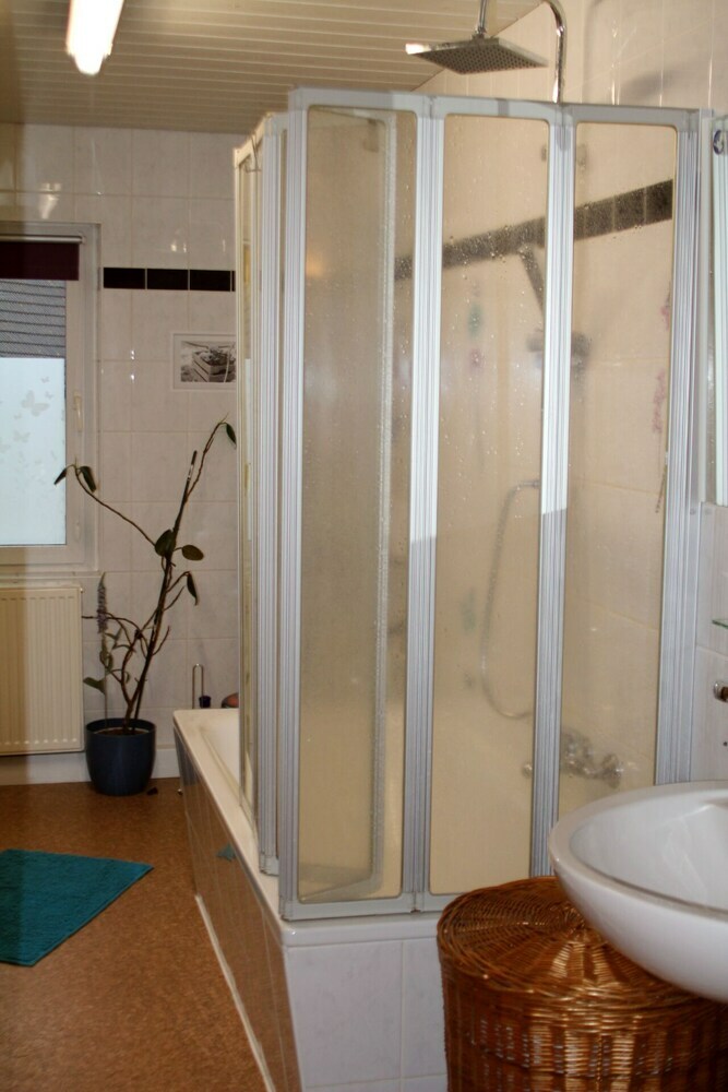 Hotel Rositas G�stehaus Im Meisterhof