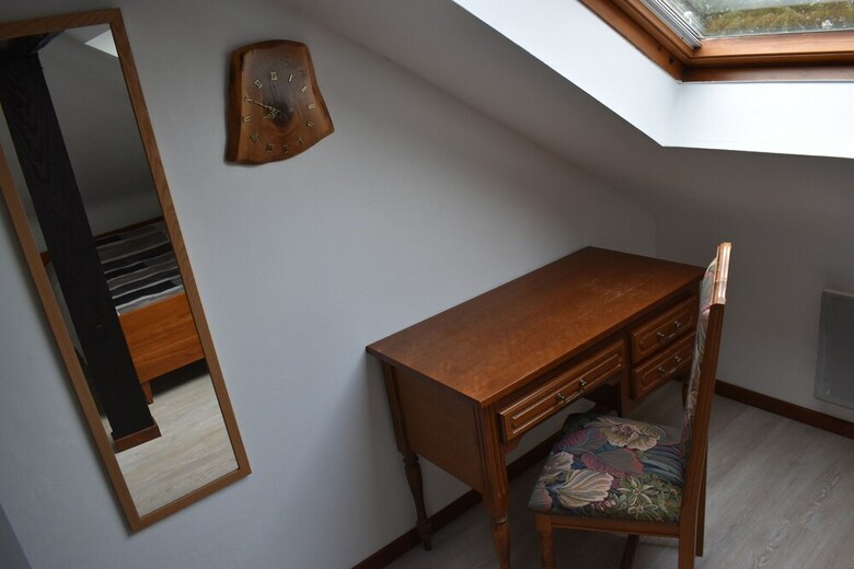 Private & Comfortable Apartments