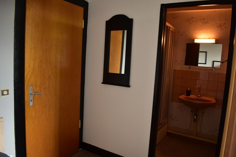 Private & Comfortable Apartments