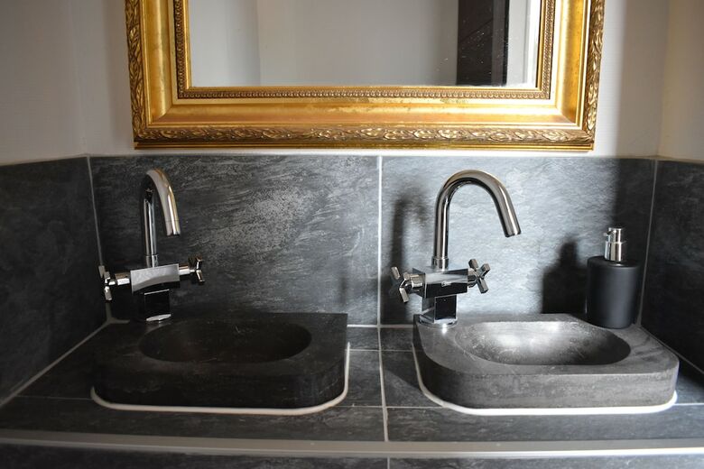 Private & Comfortable Apartments
