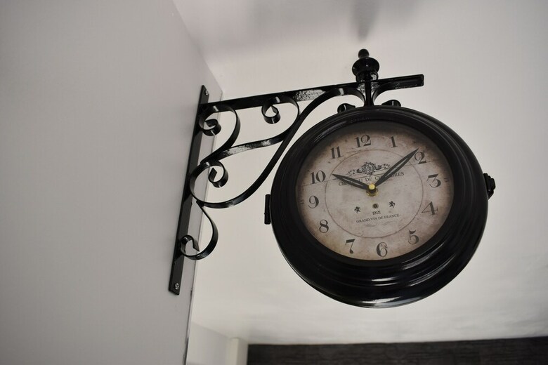 Private & Comfortable Apartments
