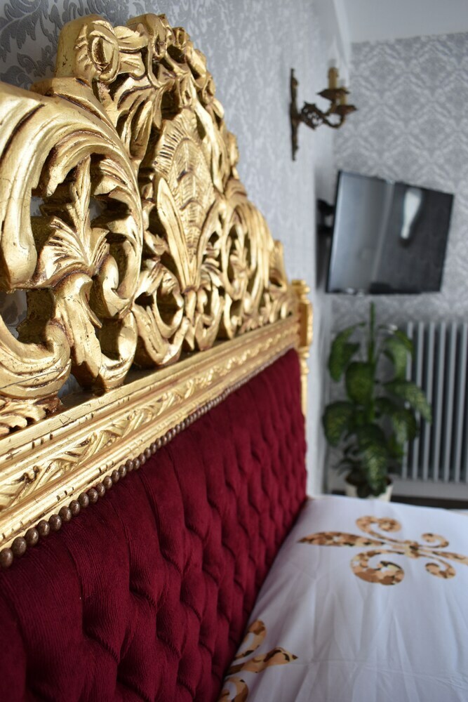 Private & Comfortable Apartments