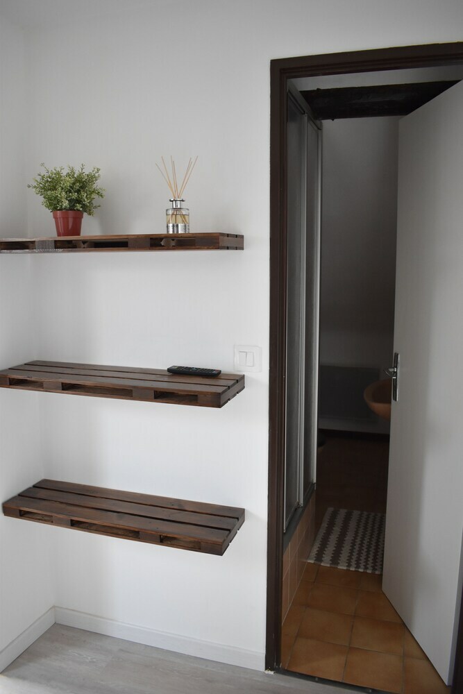 Private & Comfortable Apartments